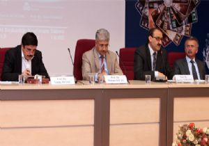 İslâm Dünyasında Değişim Çabaları